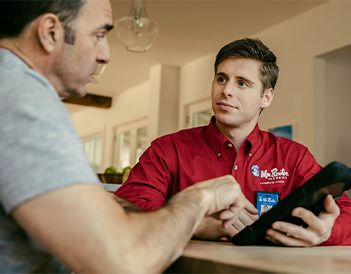 When Water Filtration Installation Is the Right Upgrade for Your Home