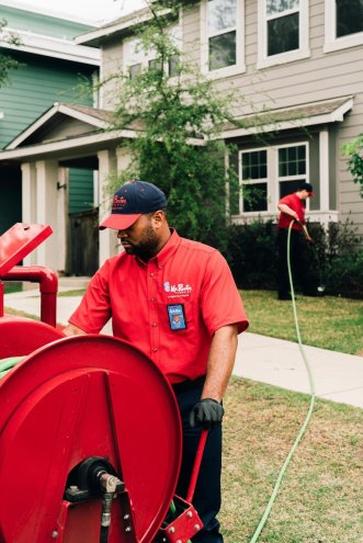 Telltale Signs of Clogged Sewers and How to Fix Them