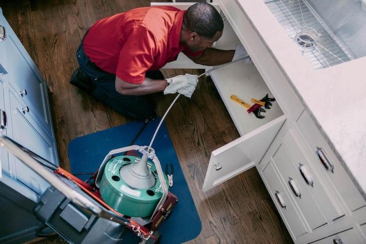 What Is a Plumbing Stack? Understanding Your Drainage System