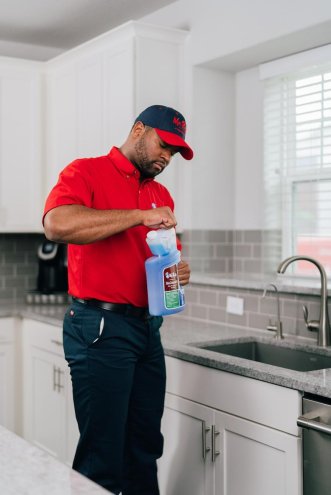 Hair, Grease & Mystery Gunk: What’s REALLY Clogging Your Drain?