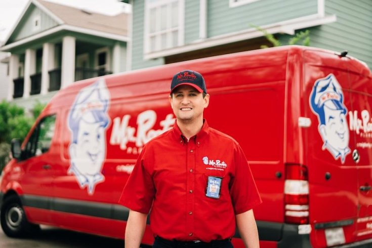 How Homeowners Accidentally Make Leaks Worse